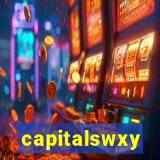 capitalswxy