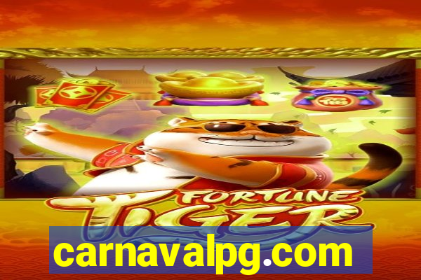 carnavalpg.com