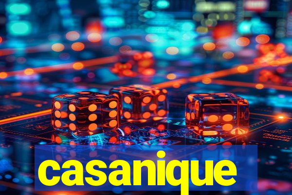 casanique