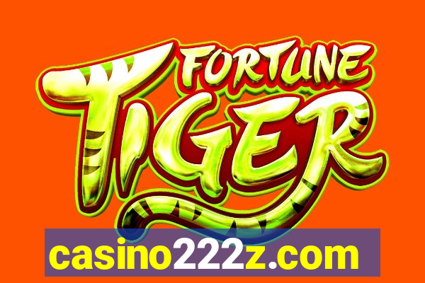 casino222z.com