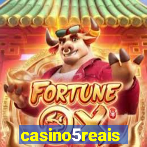 casino5reais