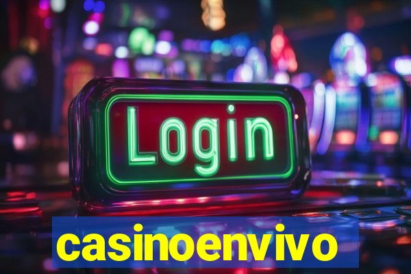 casinoenvivo