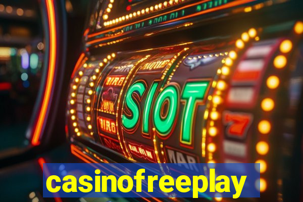 casinofreeplay