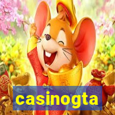 casinogta