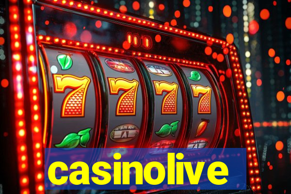 casinolive