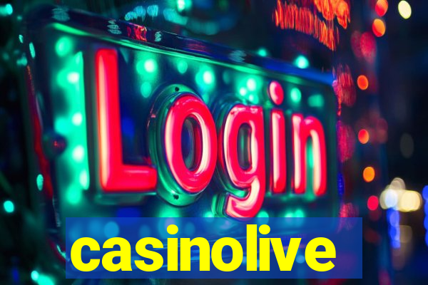 casinolive