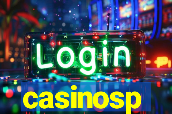 casinosp