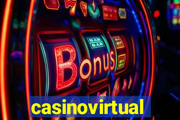 casinovirtual