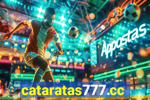 cataratas777.cc