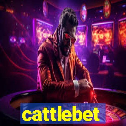 cattlebet