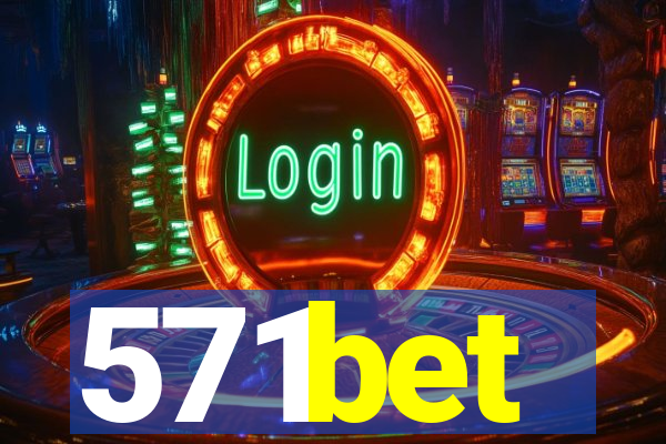 571bet