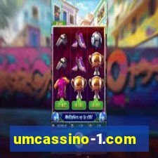 umcassino-1.com