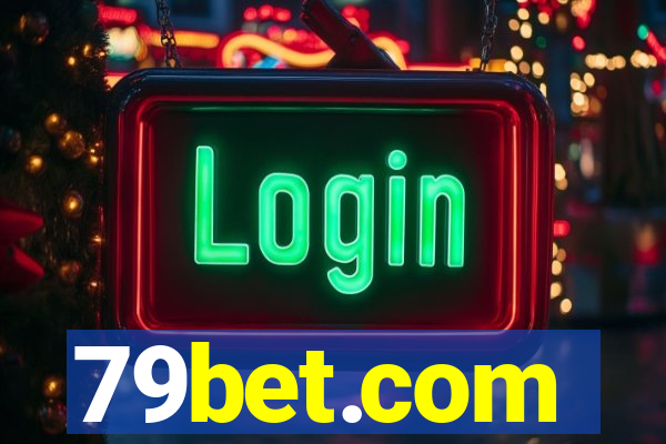 79bet.com