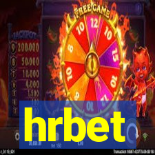 hrbet