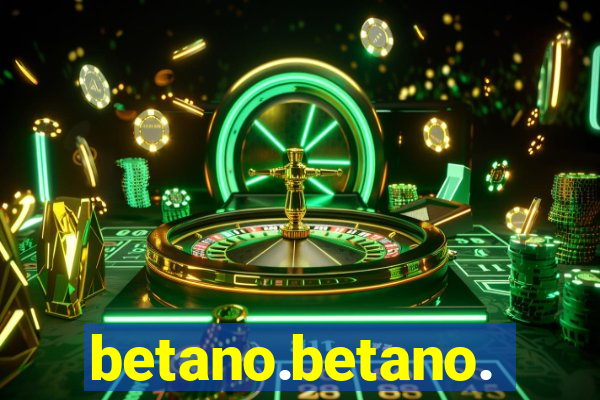 betano.betano.