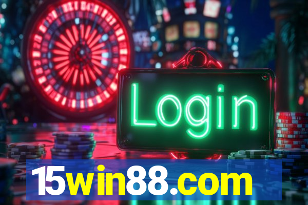 15win88.com