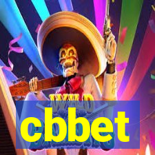 cbbet