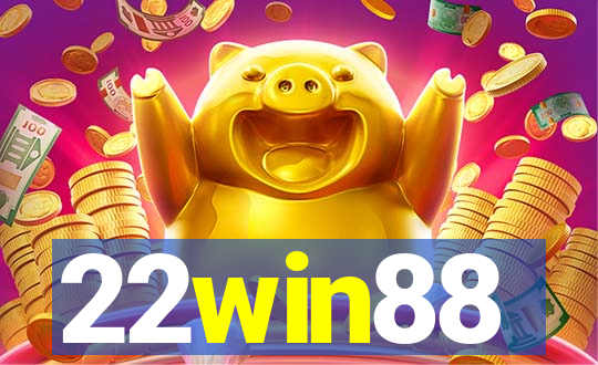 22win88