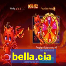 bella.cia