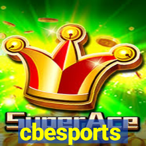 cbesports