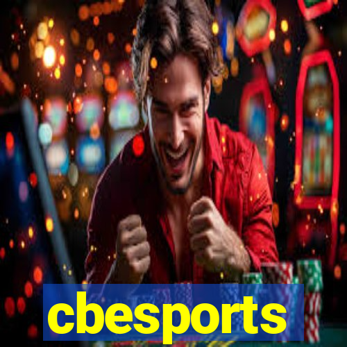 cbesports