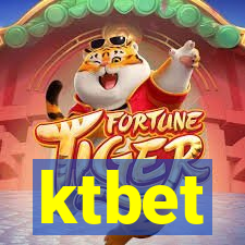 ktbet