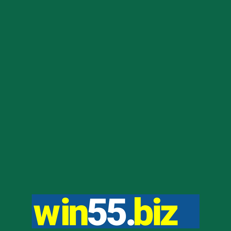 win55.biz