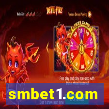 smbet1.com