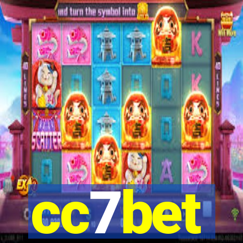 cc7bet