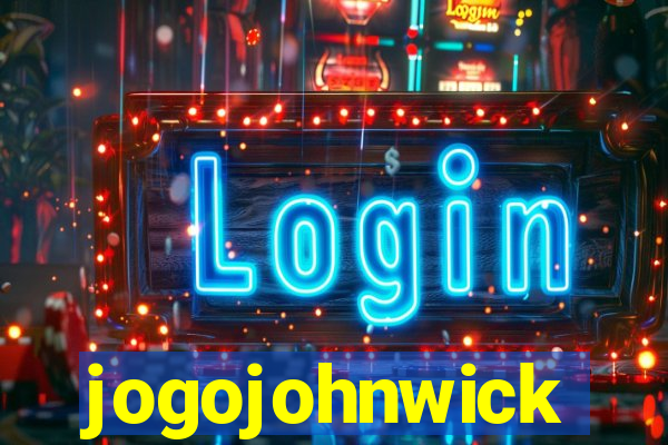 jogojohnwick