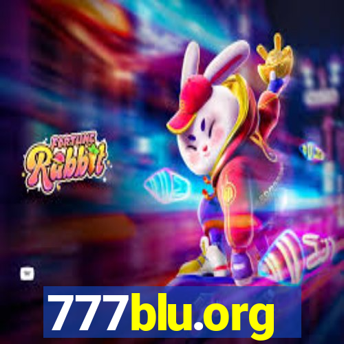 777blu.org