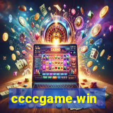 ccccgame.win