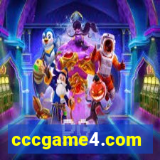 cccgame4.com