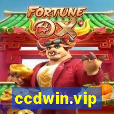 ccdwin.vip