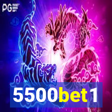 5500bet1