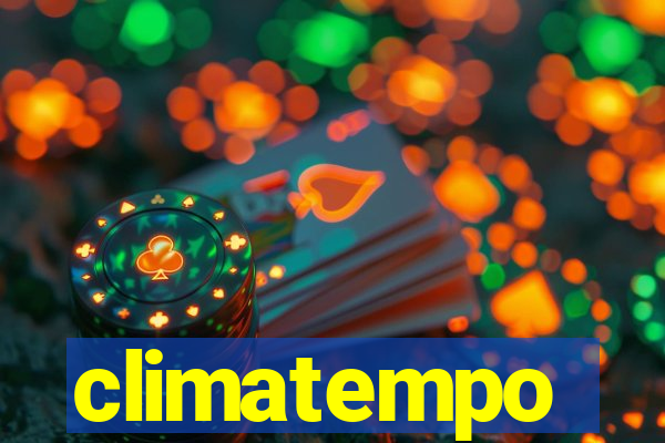 climatempo uberlandia 15 dias