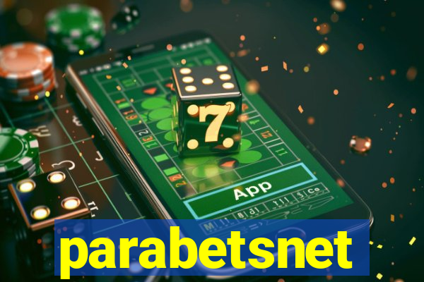 parabetsnet