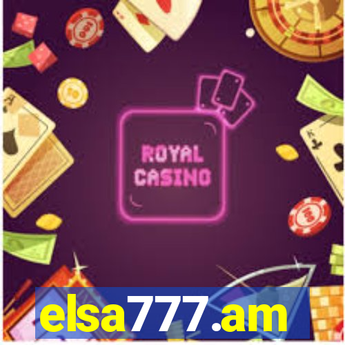 elsa777.am