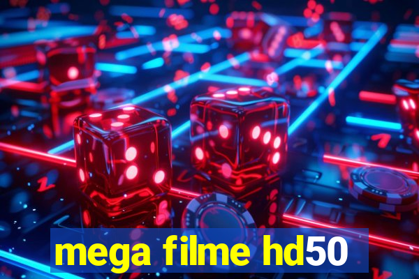 mega filme hd50