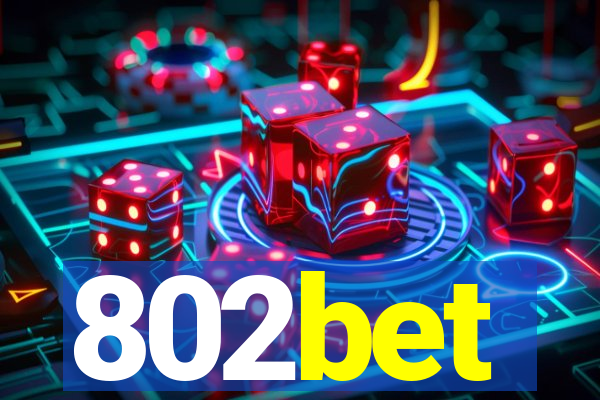 802bet