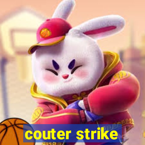 couter strike