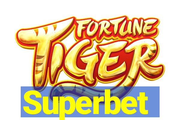 Superbet