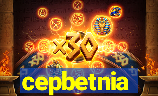 cepbetnia