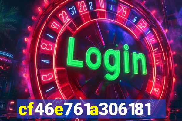 c18 bet login