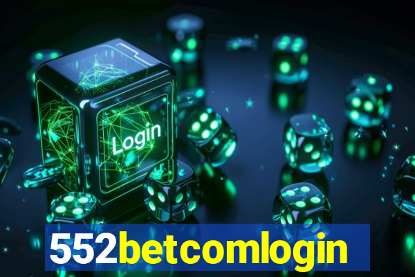 552betcomlogin