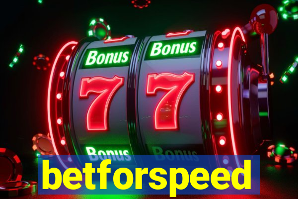 betforspeed