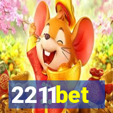 2211bet