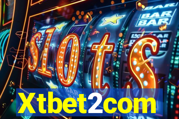 Xtbet2com