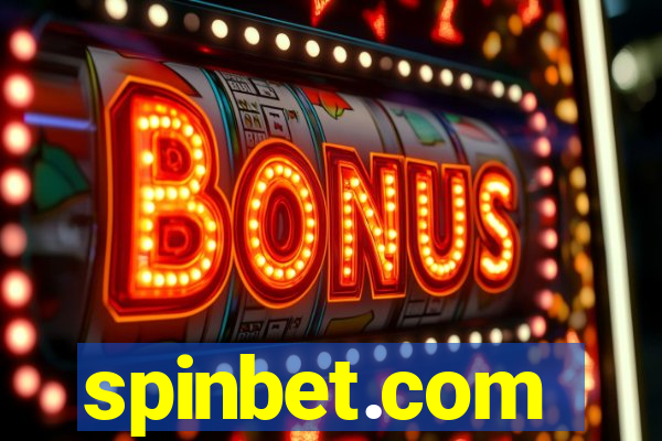 spinbet.com