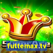 futtemax.tv